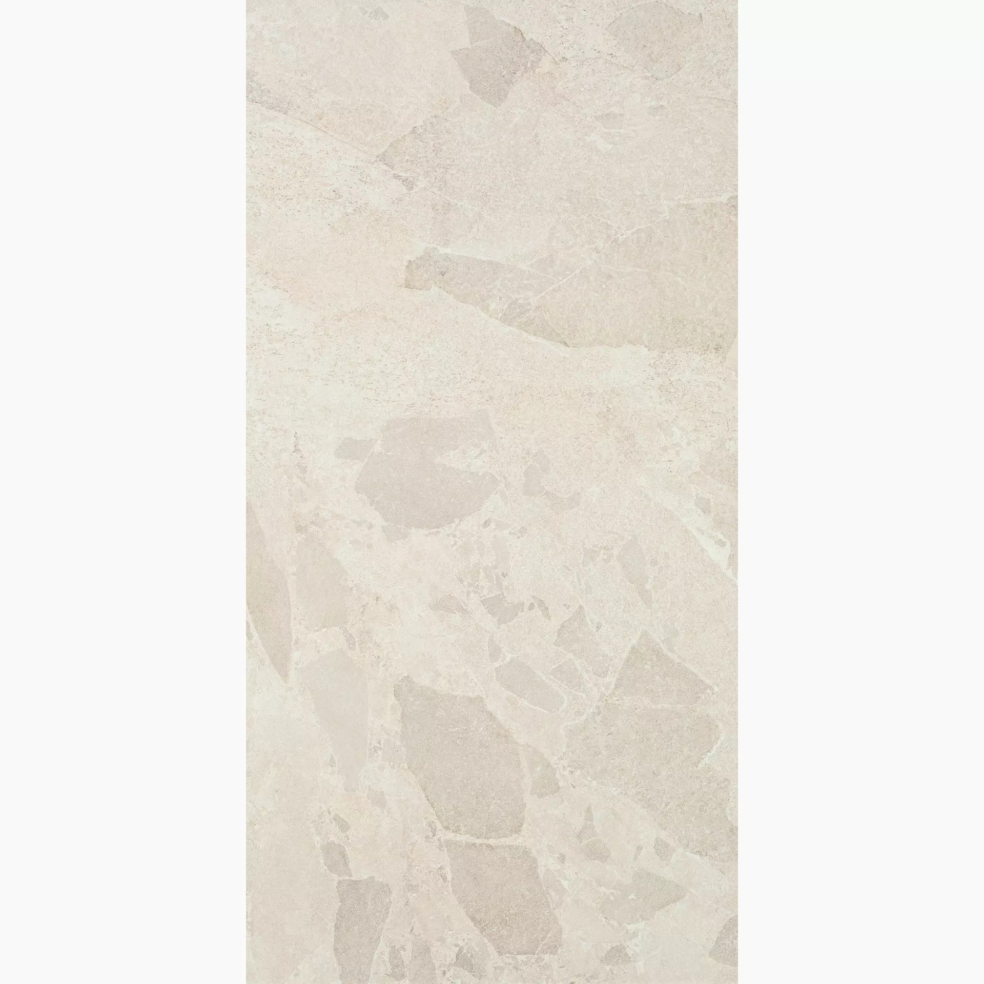 Cercom Cosmo Starlight Naturale 1086660 60x120cm rectified 9,5mm