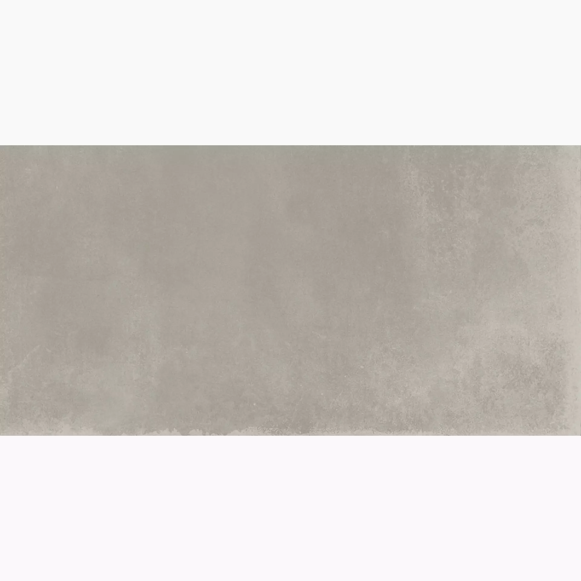 Gardenia Orchidea Make Ash Naturale Ash G0073202 natur 30x60cm rektifiziert 8,5mm