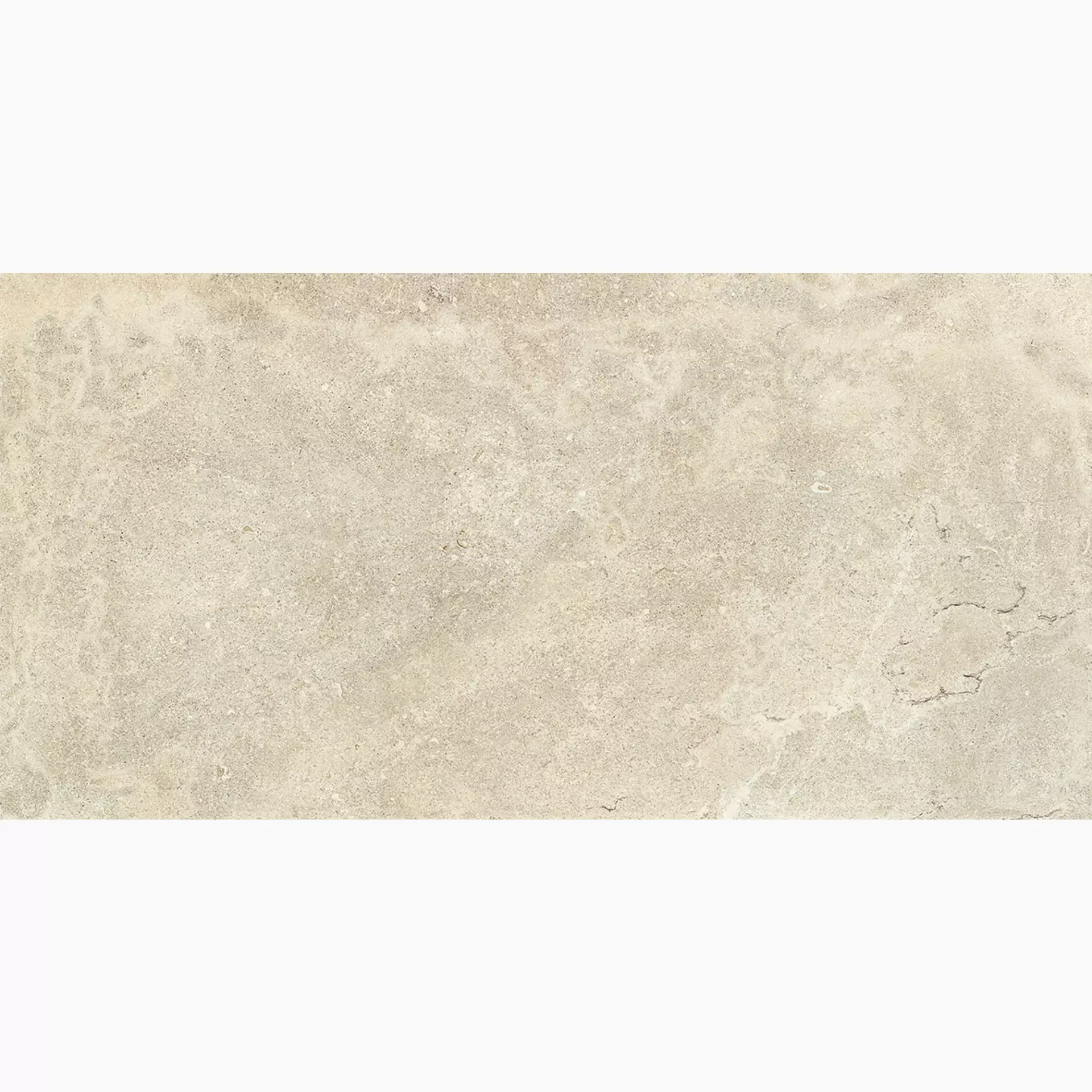 Emilceramica Mapierre Ancienne Beige Naturale ELRH 60x120cm rectified 9,5mm