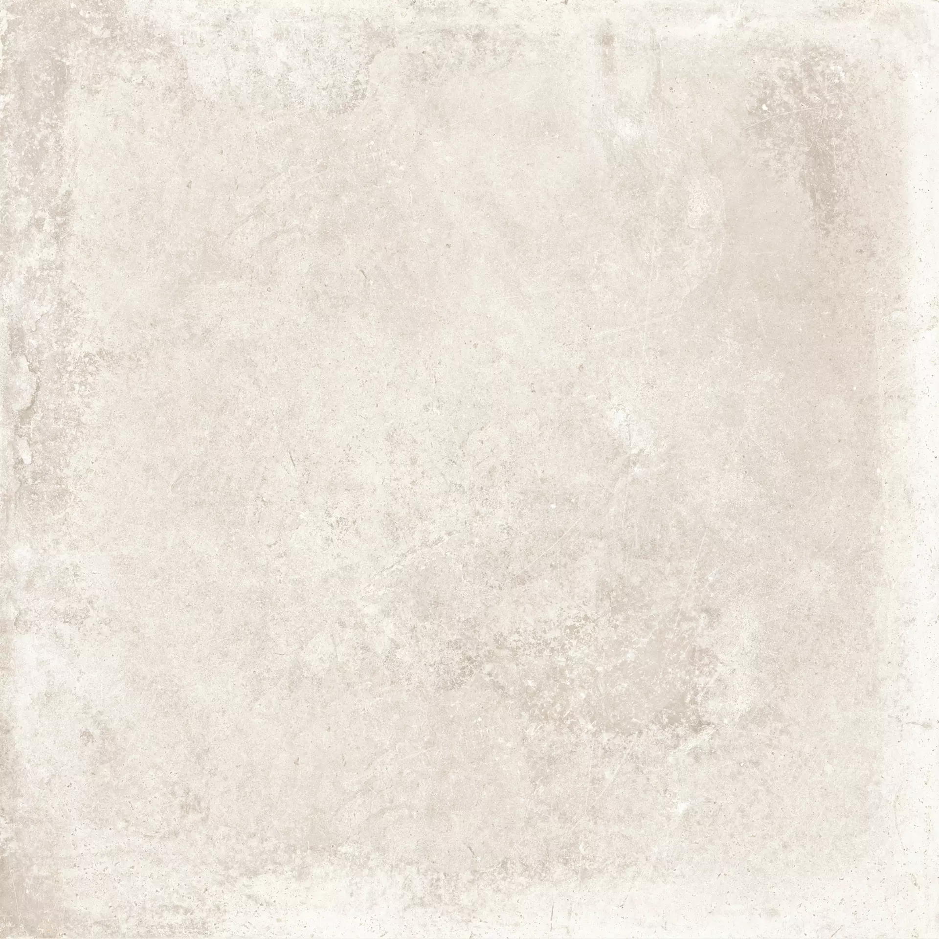 Flaviker Backstage Bisque Naturale BK6013R 60x60cm rectified 8,5mm