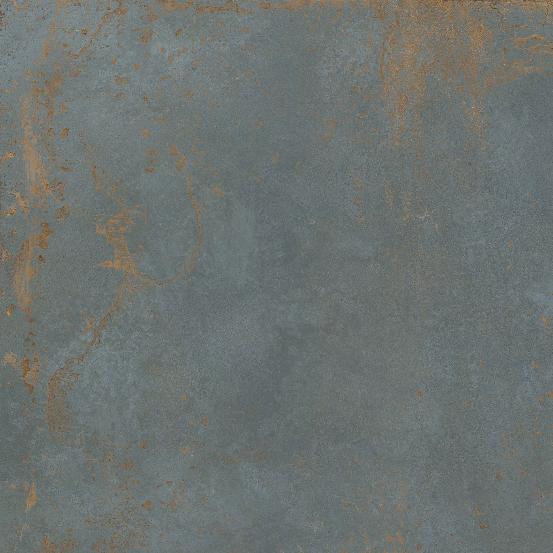 Gardenia Orchidea Oxide (Gar) Green Naturale Green G0069333 natur 80x80cm rektifiziert 8,5mm