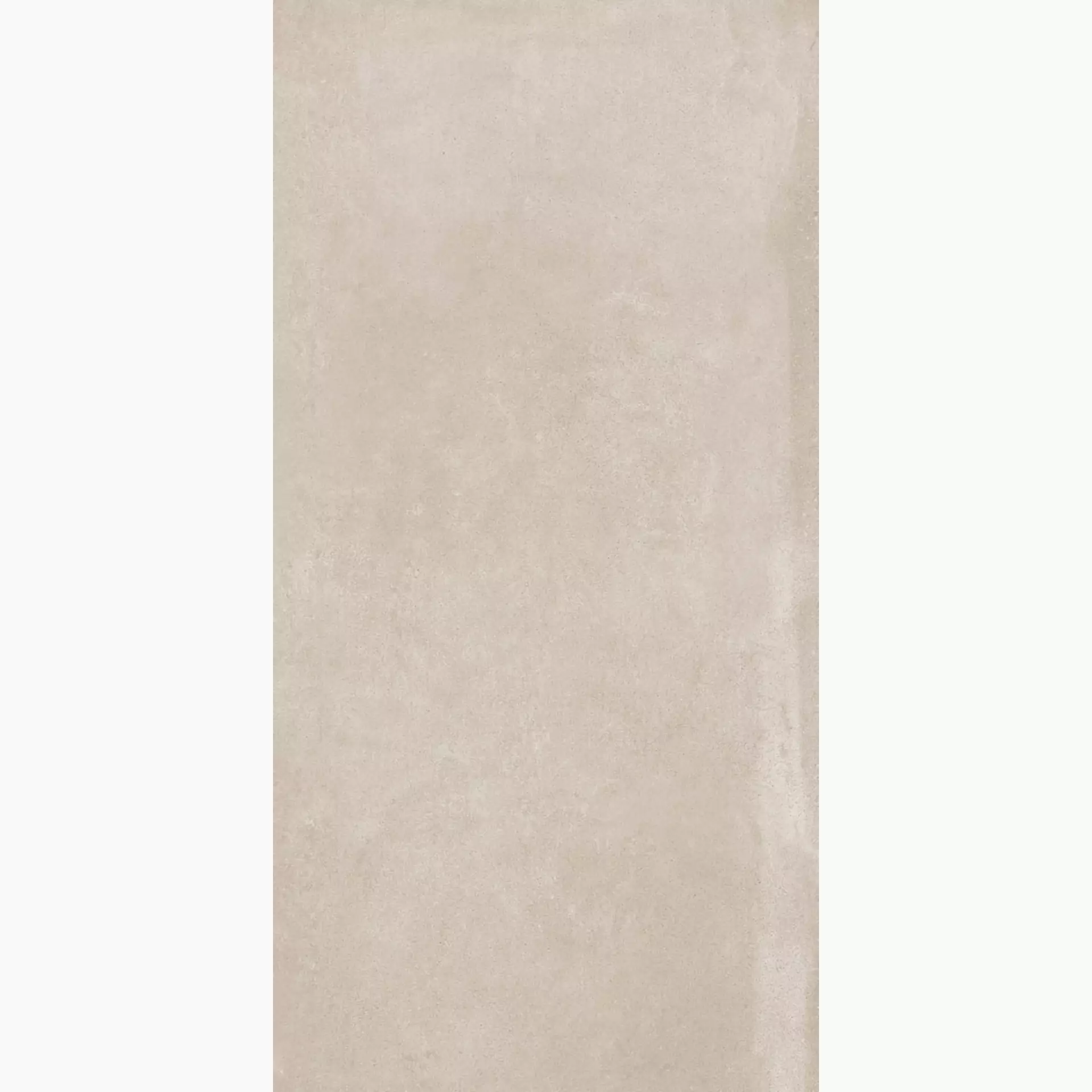 Imola Azuma Camargue Natural Flat Matt fondi 60x120cm rectified 10mm - AZMA 12CG RM