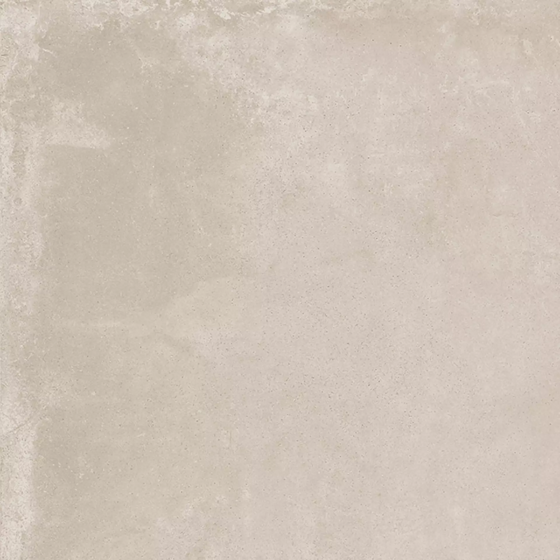 Imola Azuma Camargue Natural Flat Matt fondi 60x60cm rectified 10mm - AZMA 60CG RM