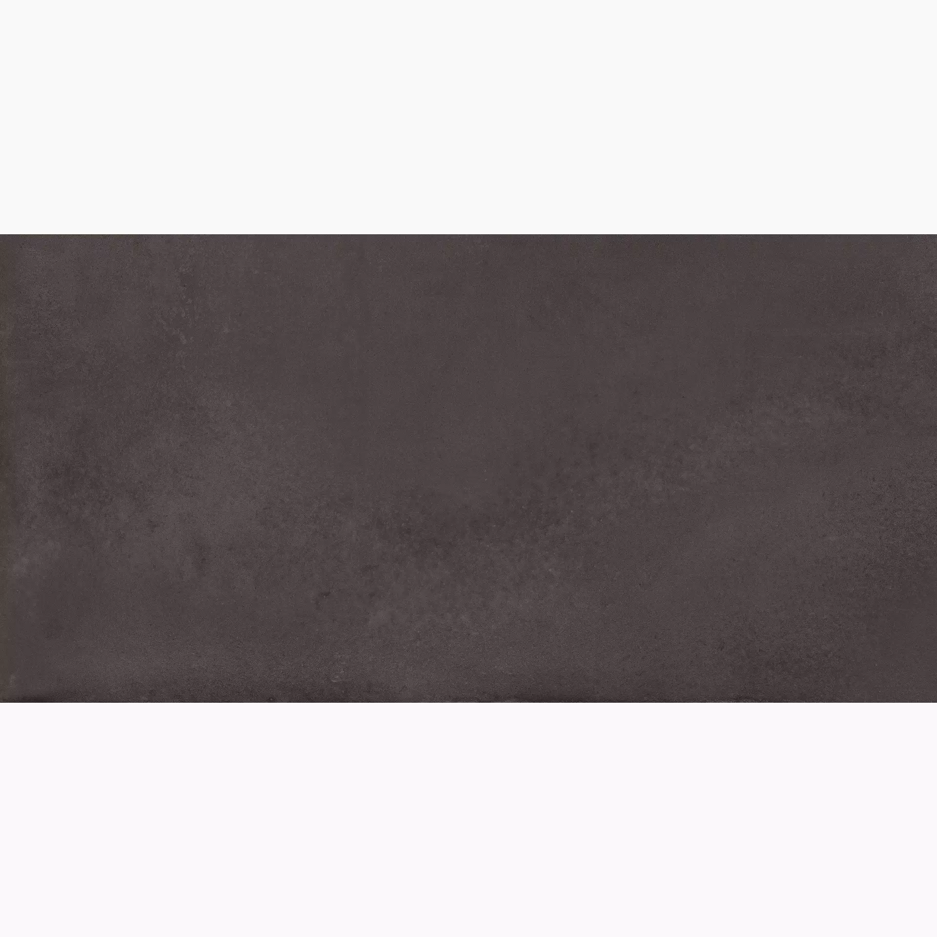 Ergon Tr3Nd Brown Naturale Brown EC8V natur 60x120cm rektifiziert 9,5mm