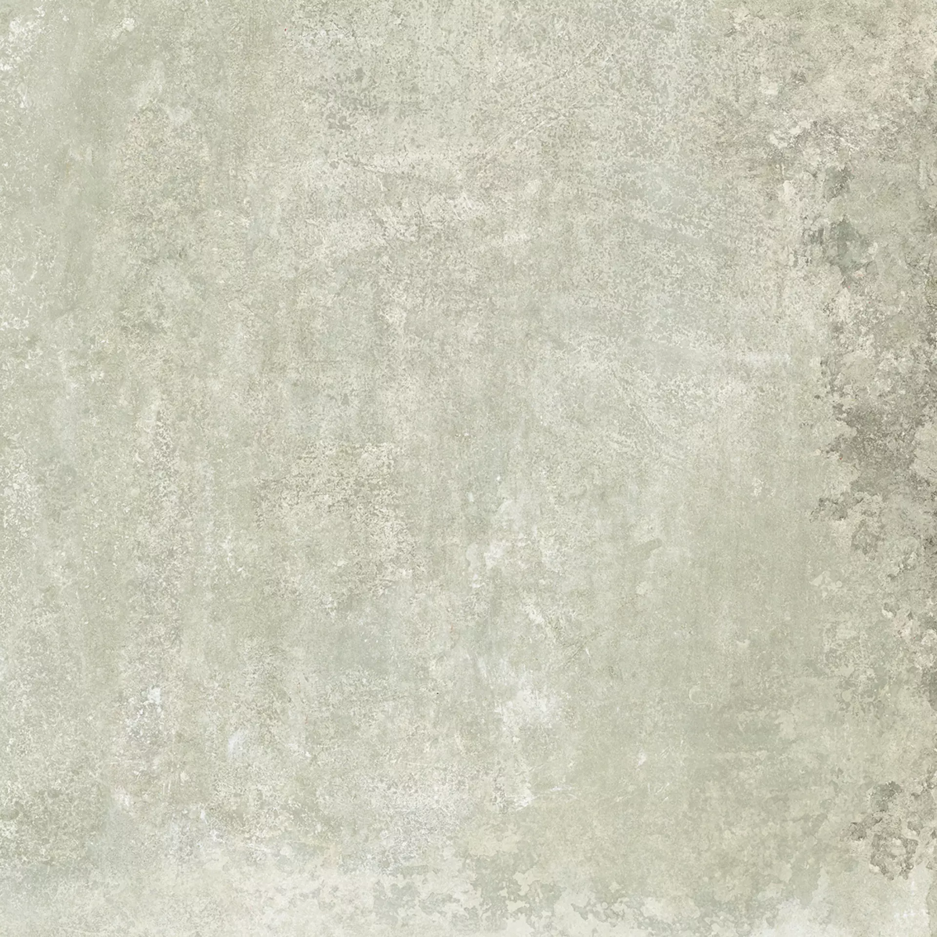 Viva Heritage Beige Naturale Beige EGMS natur 80x80cm rektifiziert 9,5mm