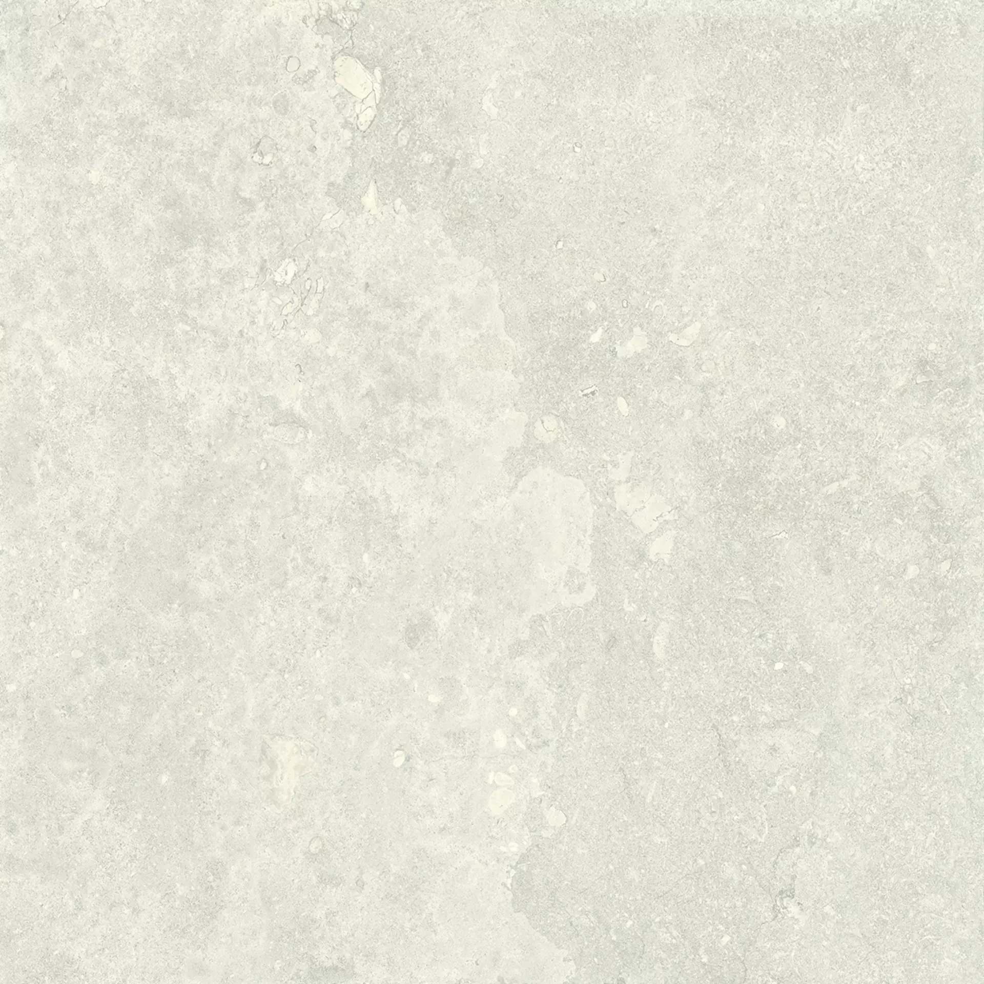 Emilceramica Mapierre Ancienne Blanc Naturale ELR9 120x120cm rectified 9,5mm