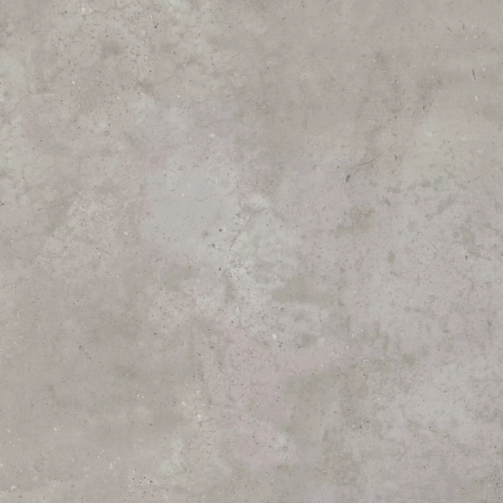 Flaviker Hyper Silver Naturale Silver PF60002448 natur 120x120cm rektifiziert 8,5mm