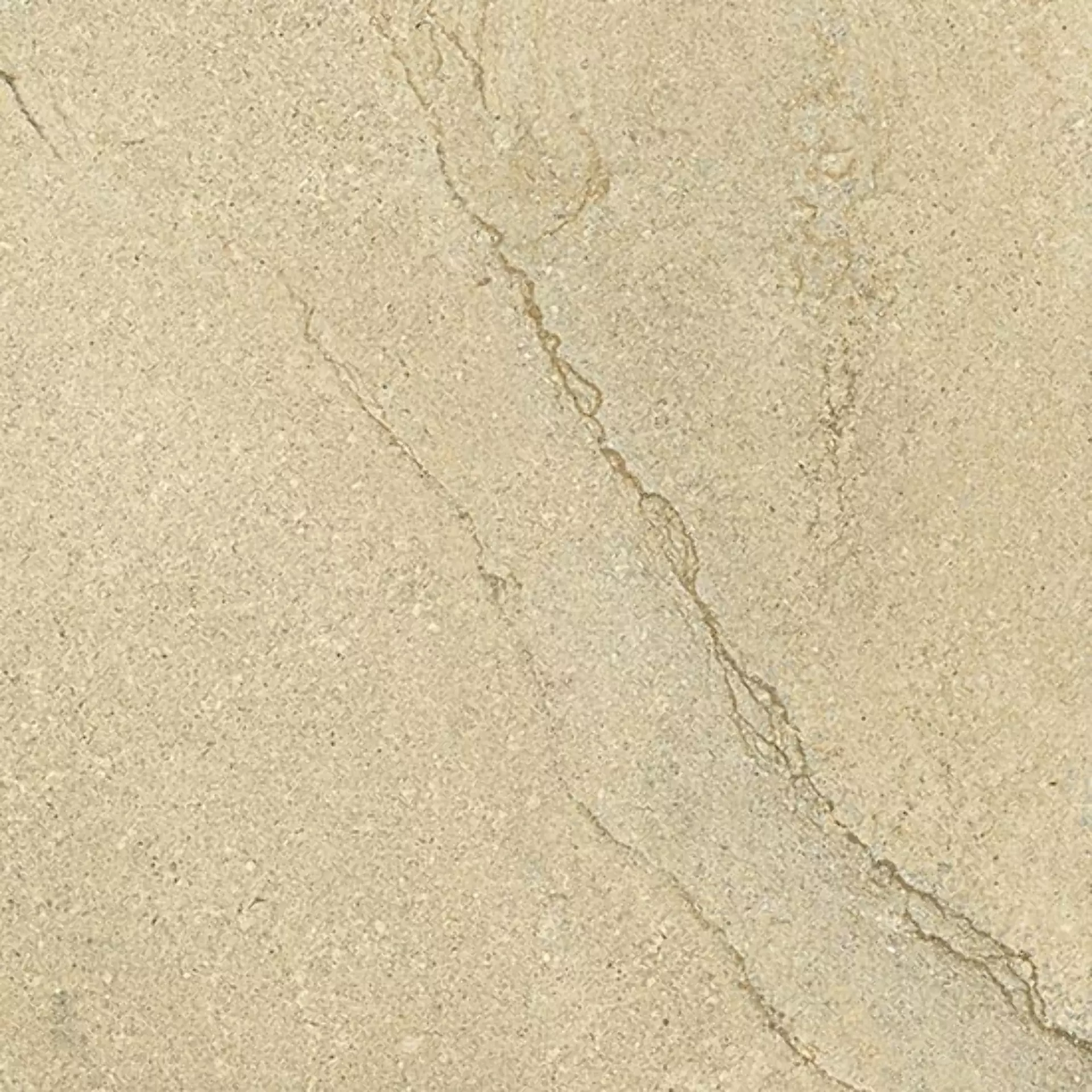 Coem Sinai Dorato Naturale 0GS125R 120,8x120,8cm rectified 9mm