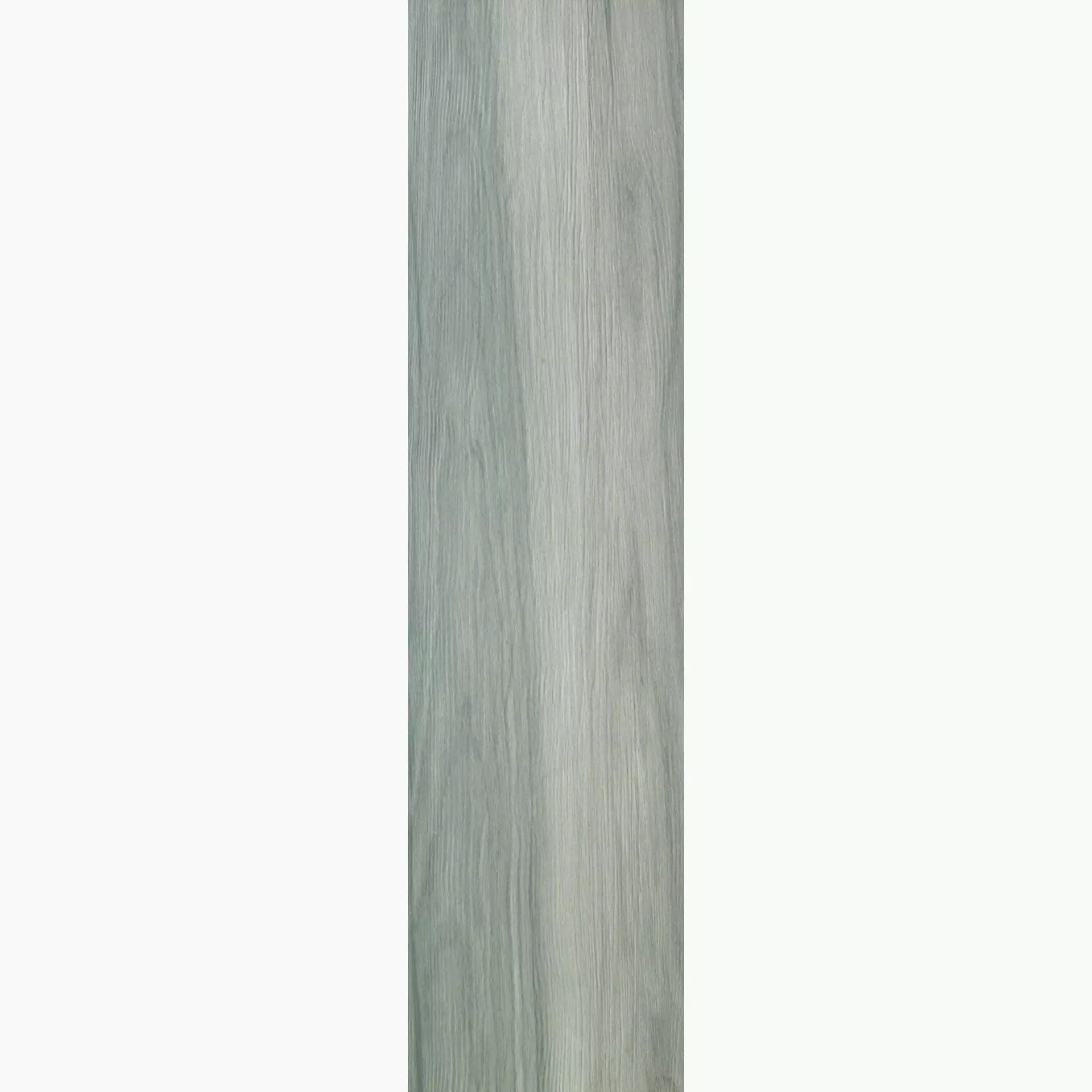 Serenissima Acanto Grigio Naturale 1047707 30x120cm rectified 10mm