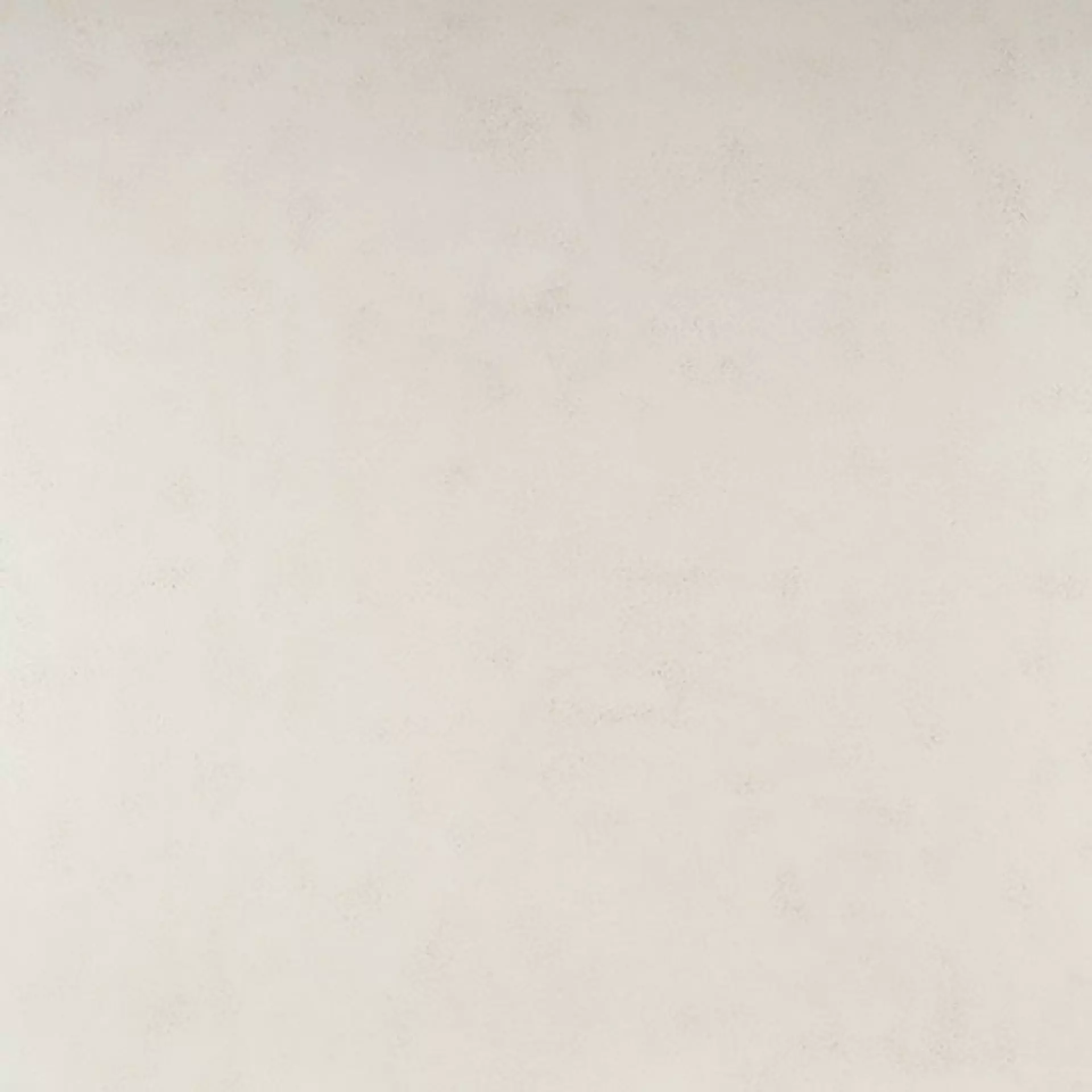 Fioranese Sfrido Cemento1 Bianco Naturale Cemento1 Bianco SFS901R natur 90x90cm Deco rektifiziert 10mm