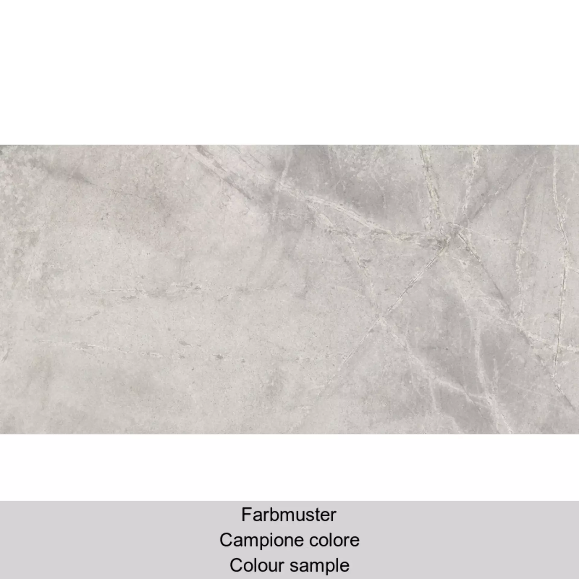 ABK Atlantis Moon Lappato Moon PF60005867 gelaeppt 60x120cm rektifiziert 8,5mm