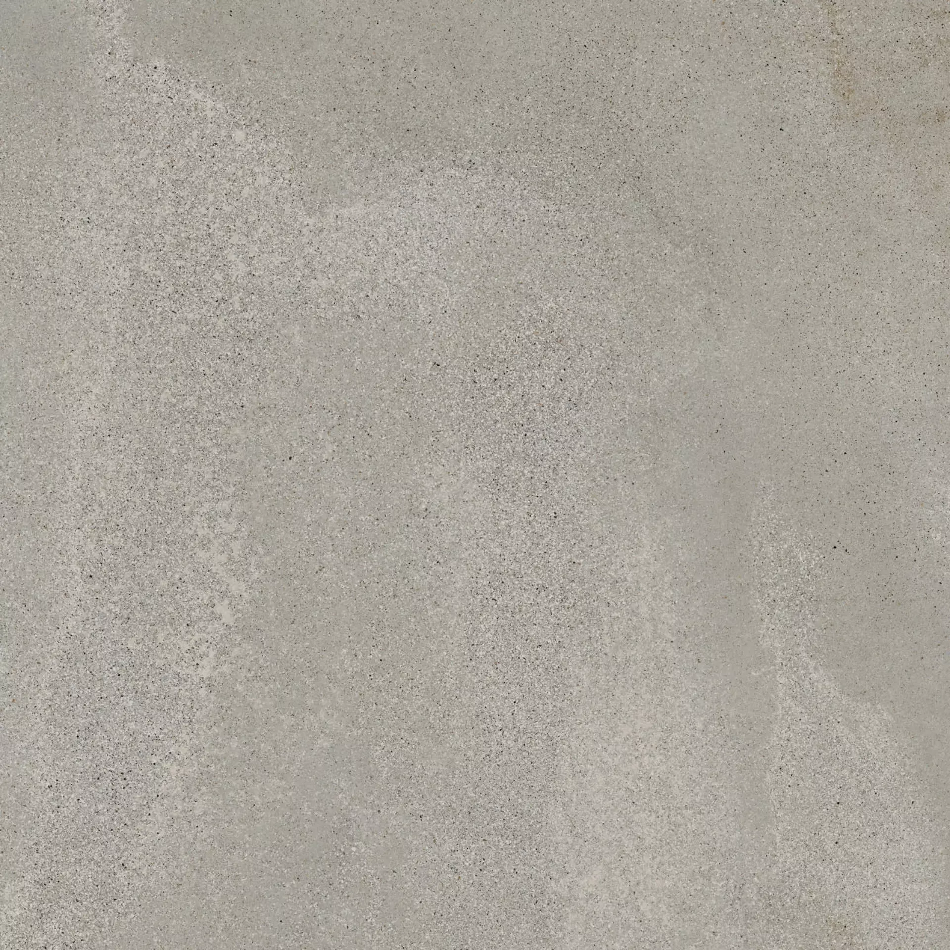 ABK Blend Concrete Ash Naturale Ash PF60005815 natur 60x60cm rektifiziert 8,5mm