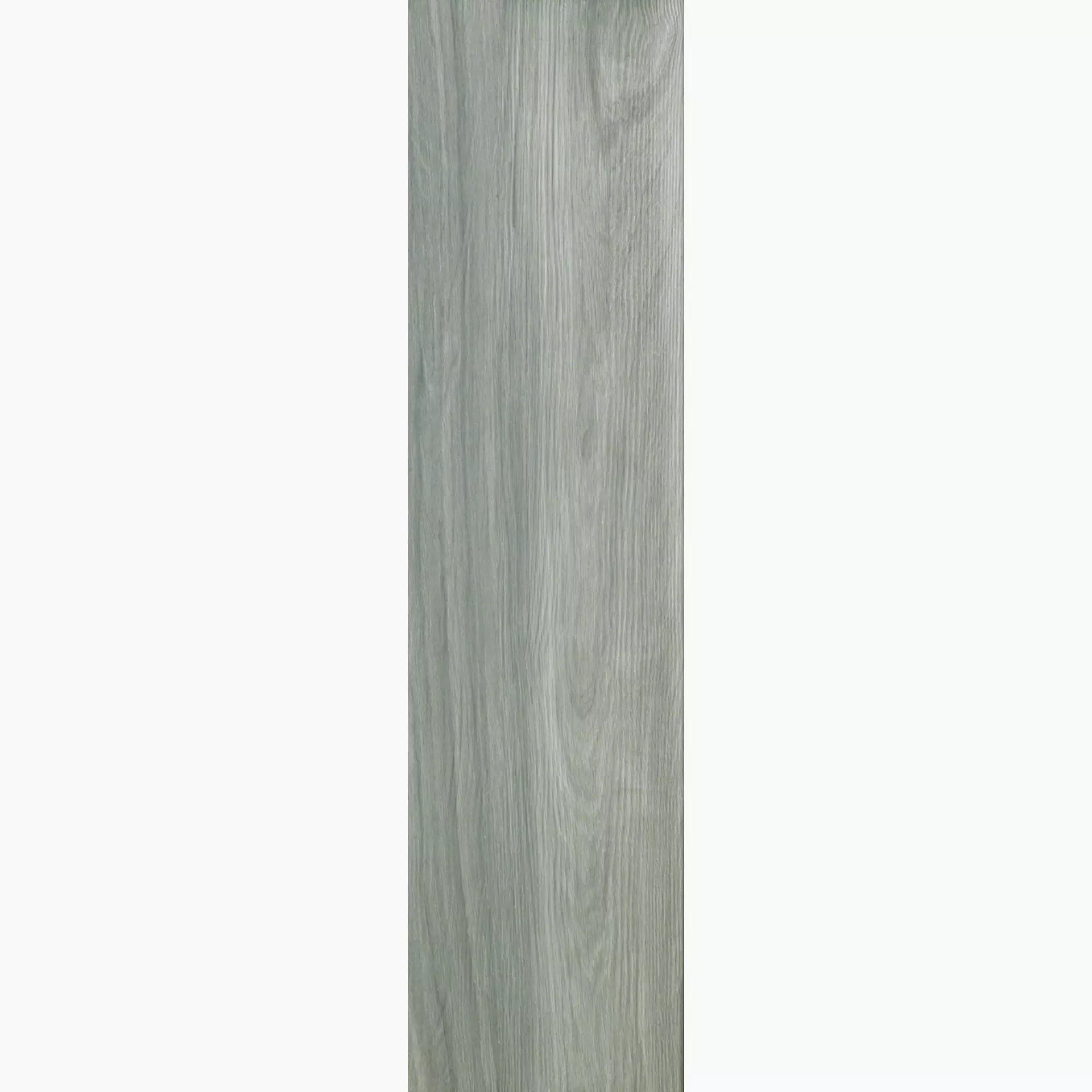 Serenissima Acanto Grigio Naturale 1047707 30x120cm rectified 10mm