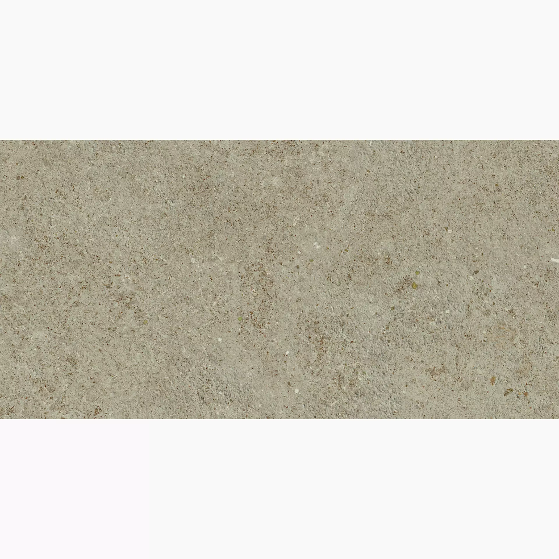 Atlasconcorde Boost Stone Clay Matt Clay A6R0 matt 30x60cm rektifiziert 9mm