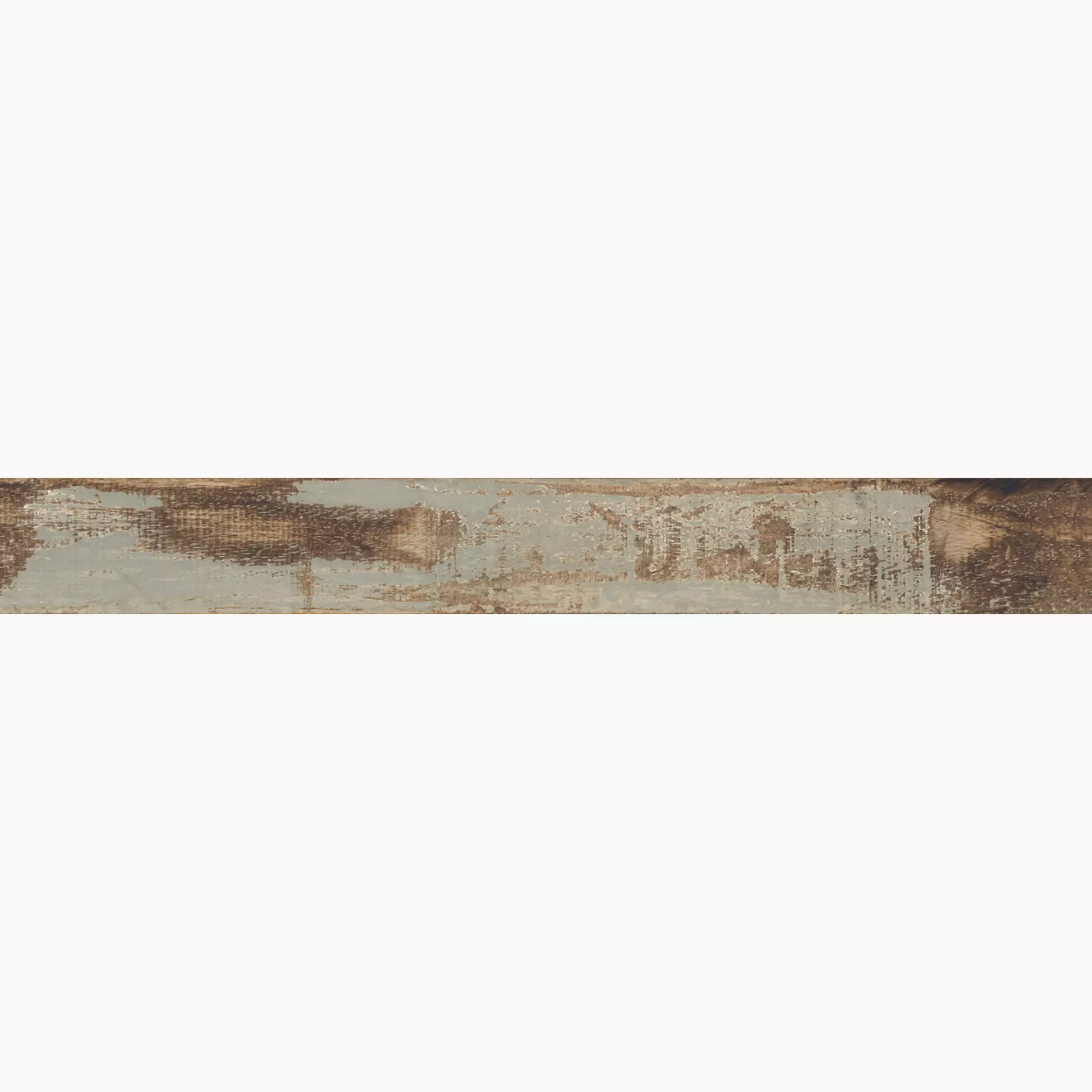 Sant Agostino Colorart Navy Natural CSACO7NA15 15x120cm rectified 10mm