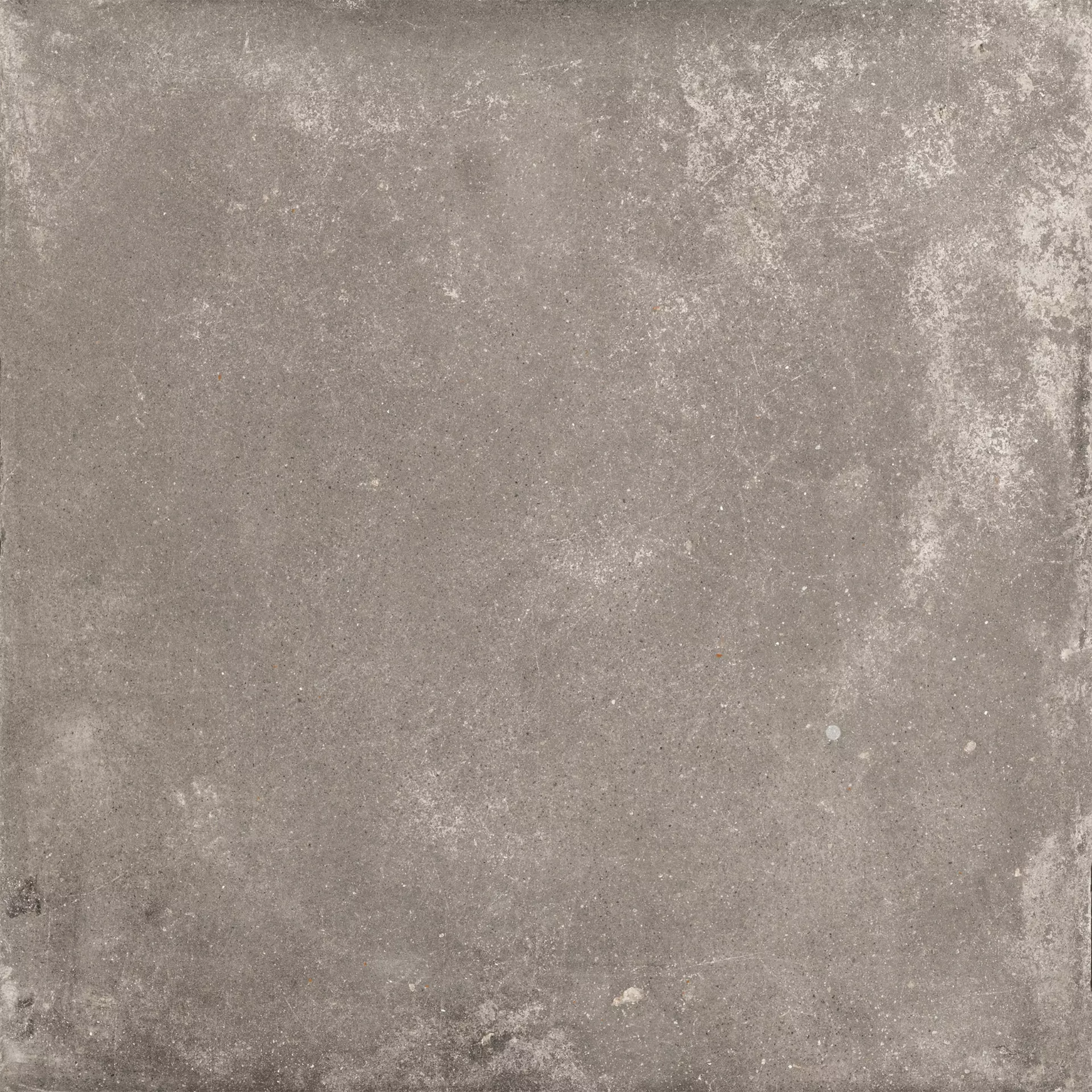 Flaviker Backstage Graphite Naturale BK6023R 60x60cm rectified 8,5mm