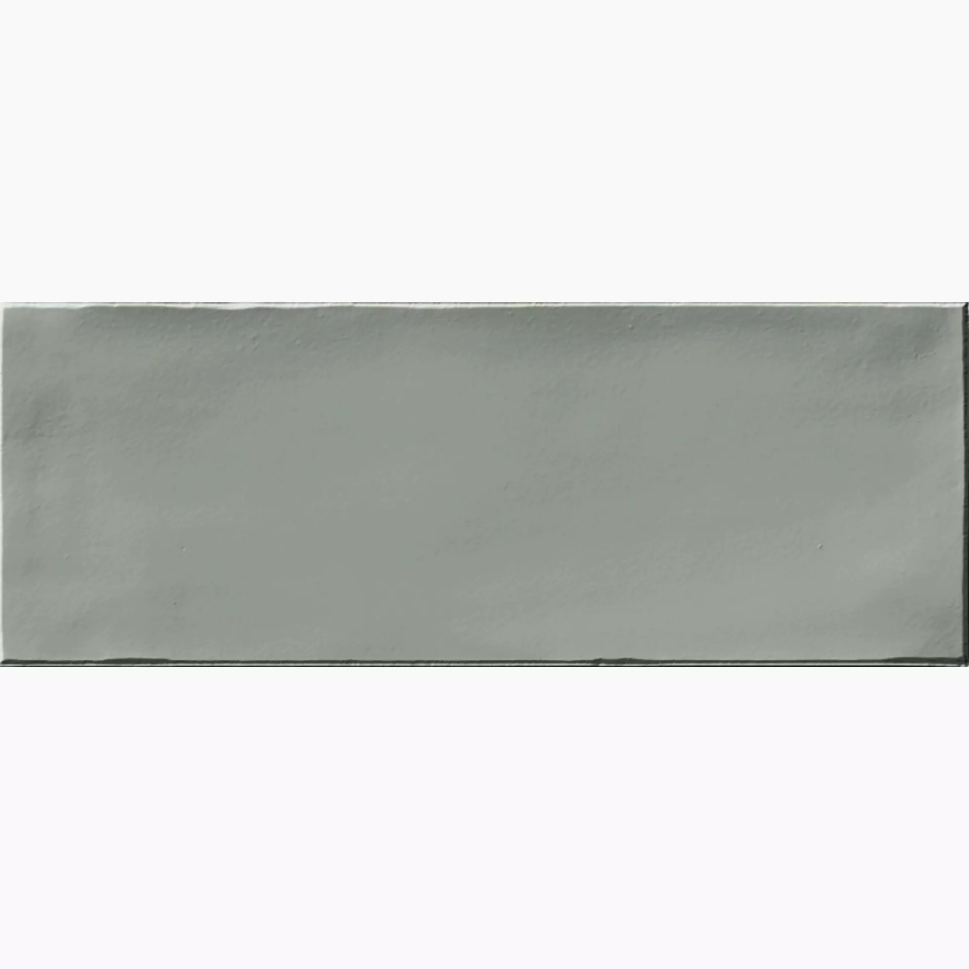 Ergon Abacus Piombo Matt Piombo ELH2 matt 7,5x20cm Brick 9,5mm