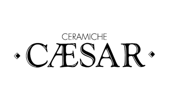 Caesar