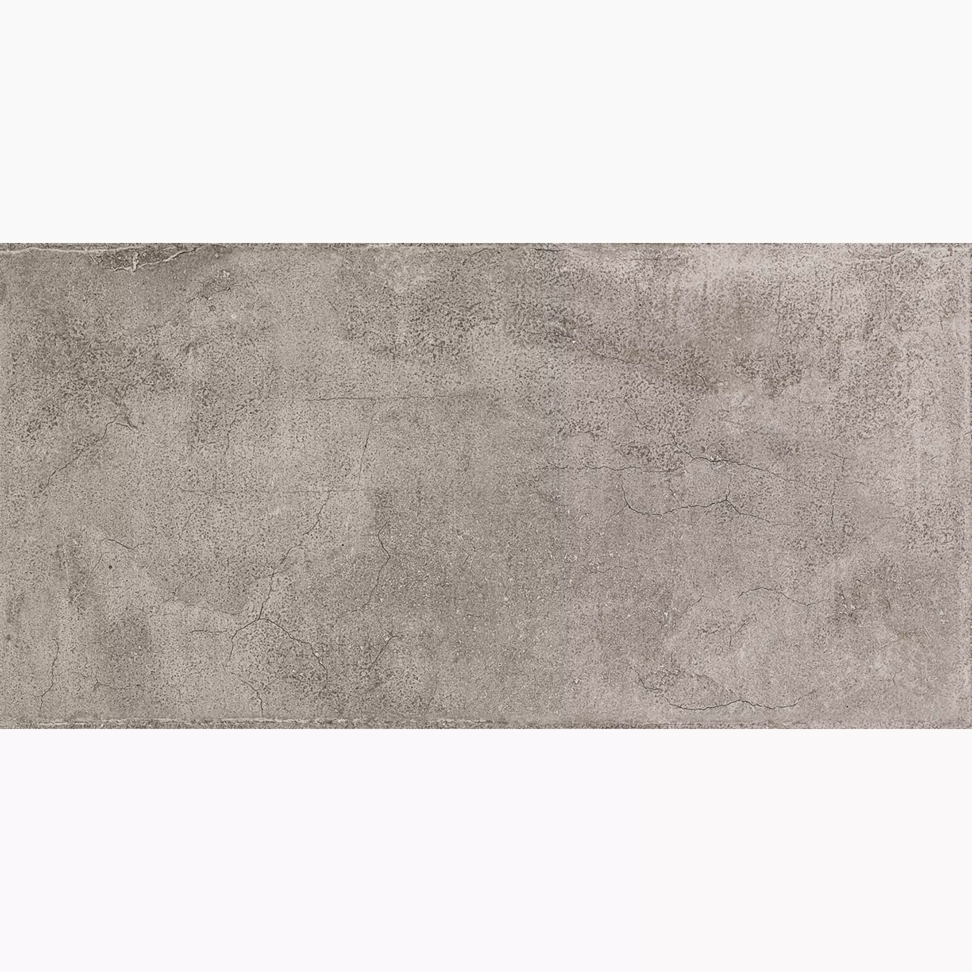 Sant Agostino Set Concrete Grey Natural CSASCGR130 30x60cm rectified 10mm